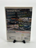 Need for Speed Prostreet - Wii