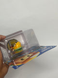 Link (Link’s Awakening) - Amiibo – Brand New Sealed