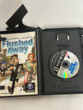 Flushed Away - Gamecube
