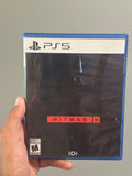 Hitman 3 - Playstation 5