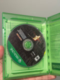 Resident Evil 5 - Xbox One
