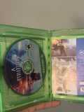 Battlefield V - Xbox One