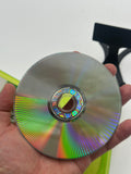 NBA 2K13 - Xbox 360