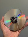 SOCOM US Navy Seals - Playstation 2
