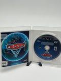Cars 2 - Playstation 3
