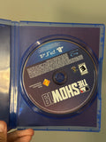 MLB The Show 19 - Playstation 4