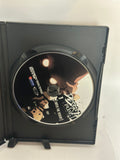 Desert Punk Vol. 1: Enter the Desert (DVD) – Preowned