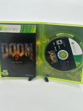 Doom 3 BFG Edition - Xbox 360