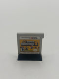 New Super Mario Bros. 2 - Nintendo 3DS LOOSE CART