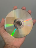 Kirby's Dream Collection: Special Edition - Wii LOOSE DISC (NO BONUS DISC)