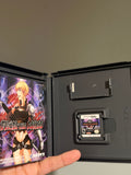From the Abyss - Nintendo DS CIB