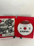 Skate 3 - Playstation 3 Greates Hits