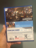 The Sims 4 - Playstation 4