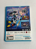 Epic Mickey 2: The Power of Two - Wii U