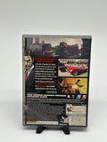 Mafia II - Xbox 360