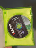Far Cry 4 - Xbox 360