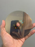 2 Guns Blu-ray (Pre-Owned)