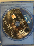 Soul Calibur VI - Playstation 4