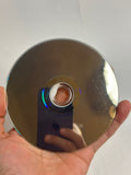 Blitz The League II - Playstation 3 LOOSE DISC tested