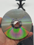 Dragon Ball Z Budokai - Playstation 2