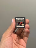 Ultimate Mortal Kombat - Nintendo DS LOOSE CART