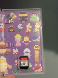 Paper Mario: The Origami King - Nintendo Switch