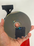 Killzone 2 (Sony PlayStation 3, 2009) Ps3 Ps 3 Play 3 Envío Rápido