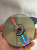 Turok - Xbox 360