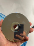 Transformers: Revenge of the Fallen Blu-ray – Preowned