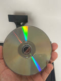 Terminator Dawn of Fate - Playstation 2