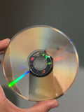 Final Fantasy XIII - Xbox 360 LOOSE DISCS