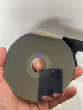 L.A. Noire - Playstation 3