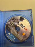 MLB 14: The Show - Playstation 4