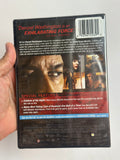 The Equalizer DVD Brand New Sealed Denzel Washington