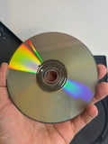 NBA Street Vol 3 - Playstation 2 NO MANUAL
