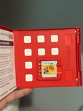Super Mario Maker - Nintendo 3DS