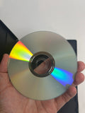The Forbidden Kingdom DVD (Preowned)