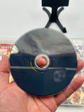 Ultimate Marvel vs Capcom 3 - Playstation 3