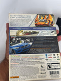 Forza Motorsport 4 - Xbox 360
