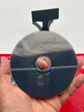Grand Theft Auto V - Playstation 3