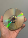 Call of Duty Modern Warfare 3 - Xbox 360
