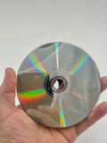 Need for Speed Undercover - Playstation 2