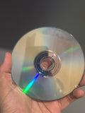 Resident Evil 4 - Playstation 2 Greatest Hits