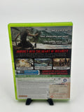 Far Cry 3 - Xbox 360