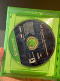 Amazing Spiderman 2 - Xbox One