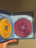Bohemian Rhapsody – Blu-ray – Preowned