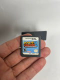 Mario vs. Donkey Kong 2 March of Minis - Nintendo DS