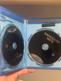 The Hangover Part II Blu-ray Preowned Tested