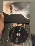 Game of Thrones: The Complete Second Season (Blu-ray) – Preowned