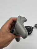 Playstation 1 Controller
